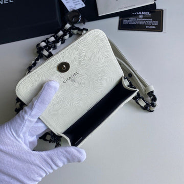 Beaunoirr - CHL Bags - 3841