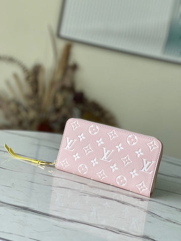Beaunoirr Lu-Vi bags - 5237