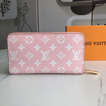 Beaunoirr - LV Bags -  2808