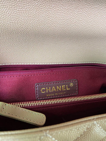 Beaunoirr - CHL Bags - 4095