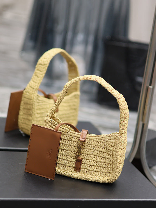 Beaunoirr - Yves Saint Laurent - Bags - 067