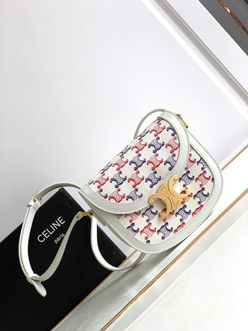 Top Quality Chanel Bag New Arrival Luxury Bag - 299