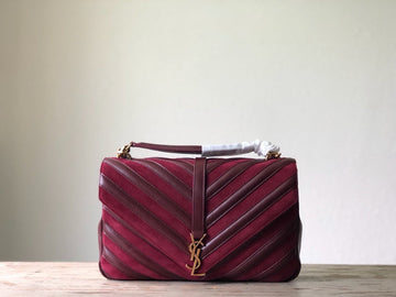 Beaunoirr - Yves Saint Laurent - Bags -