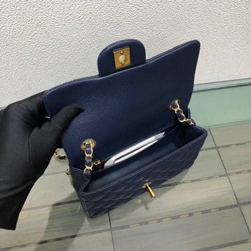 Beaunoirr - CHL Bags - 3887