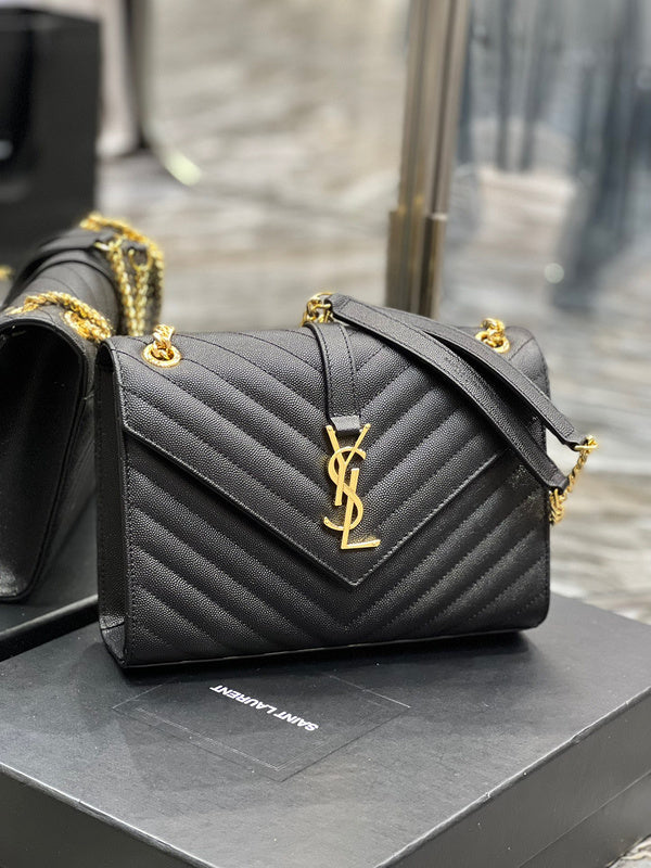 Beaunoirr - Yves Saint Laurent - Bags - 132