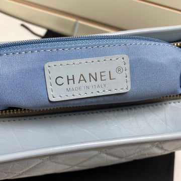 Beaunoirr - CHL Bags - 3959