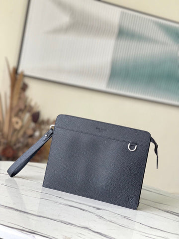 Beaunoirr Lu-Vi bags - 4548