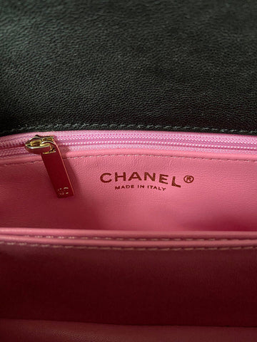 Beaunoirr - CHL Bags - 4383