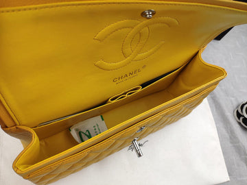 Beaunoirr - CHL Bags - 4837