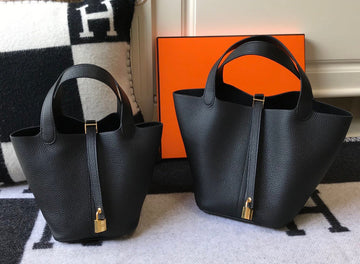 Beaunoirr - HMS - Bag- 325