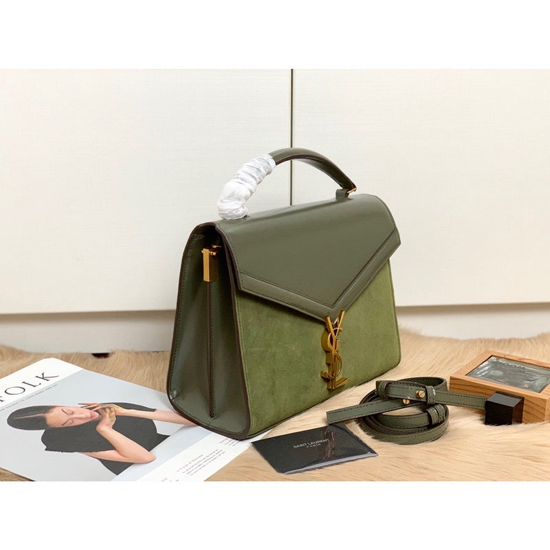 Beaunoirr - Yves Saint Laurent - Bags - 434
