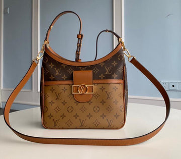 Beaunoirr - LOV Bags - 3160