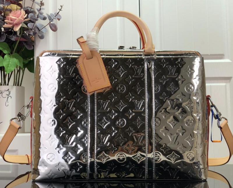 Beaunoirr - LOV Bags - 2125