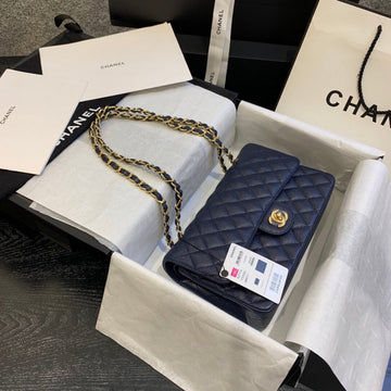 Beaunoirr - CHL Bags - 2620