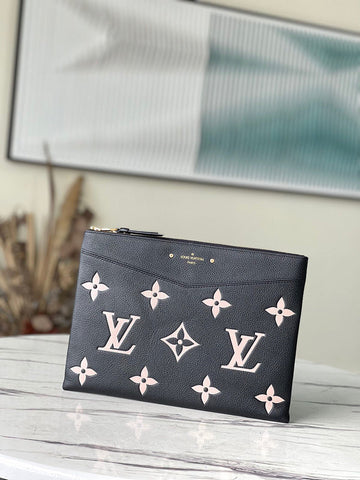 Beaunoirr Lu-Vi bags - 5018