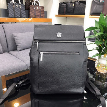 Beaunoirr - New Arrivals - 650
