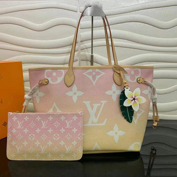 Beaunoirr - LV Bags -  2532
