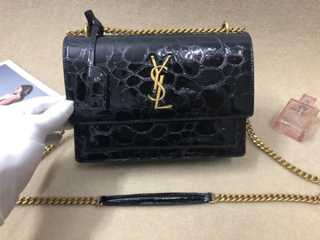 Beaunoirr - Yves Saint Laurent - Bags - 521