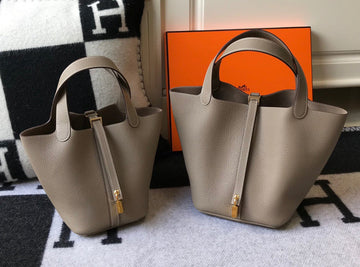 Beaunoirr - HMS - Bag- 326