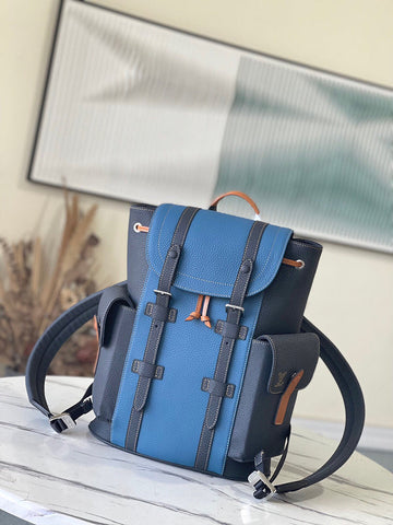 Beaunoirr Lu-Vi bags - 4418