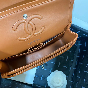 Beaunoirr - CHL Bags - 4320