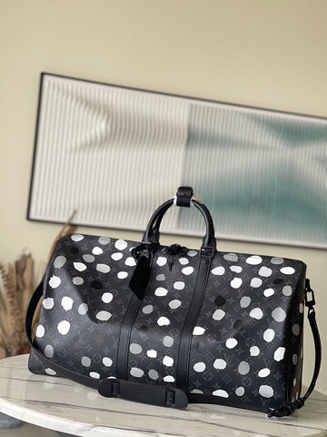Beaunoirr Lu-Vi bags - 4299