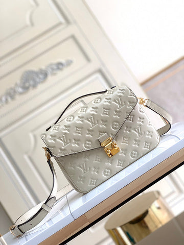 Beaunoirr - LV Bags -  1807