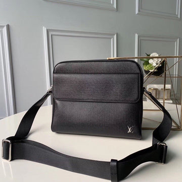 Beaunoirr - LV Bags -  2711