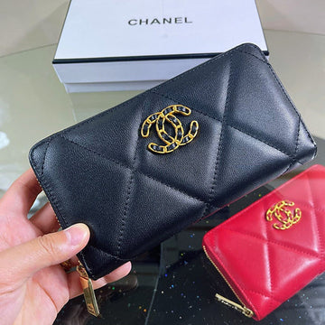 Beaunoirr - New Arrivals - 274