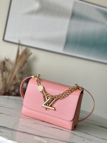Beaunoirr Lu-Vi bags - 4308