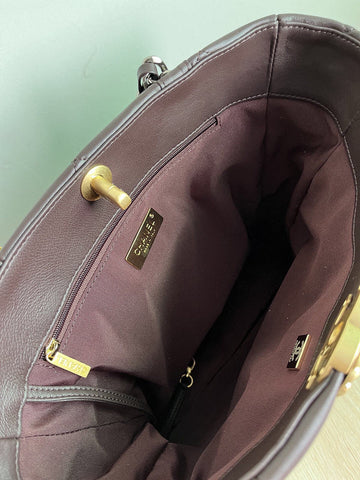 Beaunoirr - CHL Bags - 2699