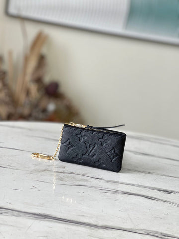 Beaunoirr Lu-Vi bags - 4865