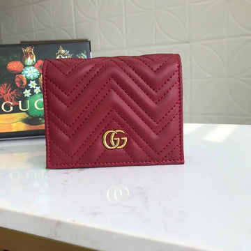 Beaunoirr - New Arrivals - 240