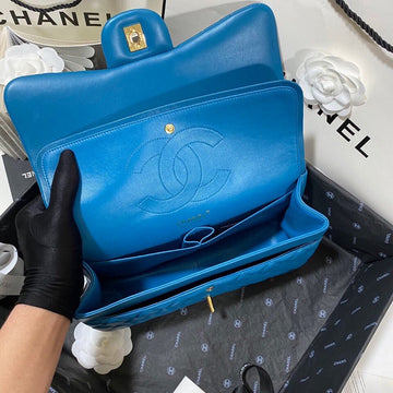 Beaunoirr - CHL Bags - 4536