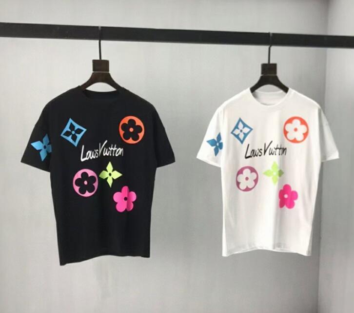 Beaunoirr - LOV Clothes - 054