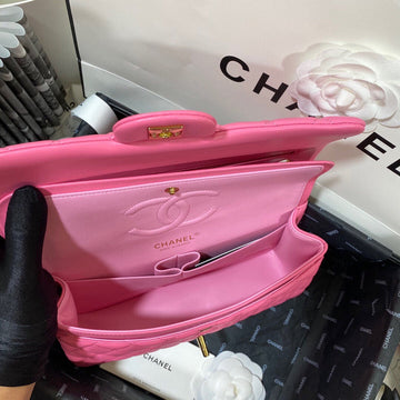 Beaunoirr - CHL Bags - 4317