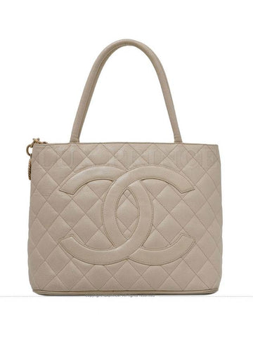 Coinback 1102sva Chanel