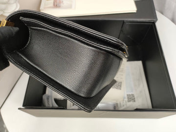Beaunoirr - CHL Bags - 2651