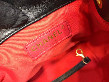 Beaunoirr - CHL Bags - 4944