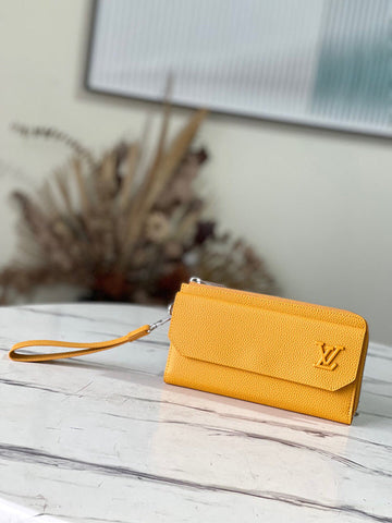 Beaunoirr Lu-Vi bags - 4551