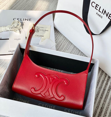 Top Quality Chanel Bag New Arrival Luxury Bag - 809