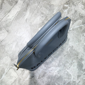 Beaunoirr -BGA Lady Bags - 632
