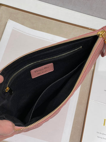 Beaunoirr - DOR Wallets - 066