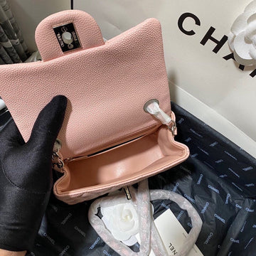 Beaunoirr - CHL Bags - 4141