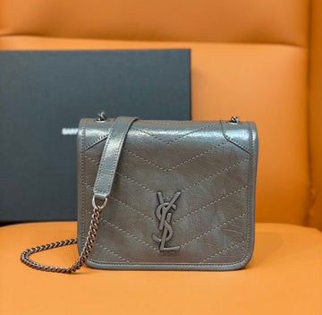 Beaunoirr - Yves Saint Laurent - Bags -