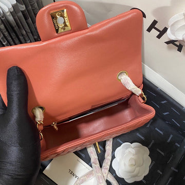 Beaunoirr - CHL Bags - 4622
