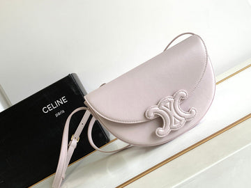 Top Quality Chanel Bag New Arrival Luxury Bag - 214
