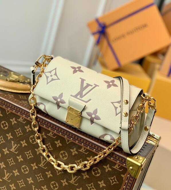 Beaunoirr - LOV Bags - 2226