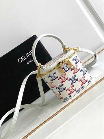 Top Quality Chanel Bag New Arrival Luxury Bag - 289