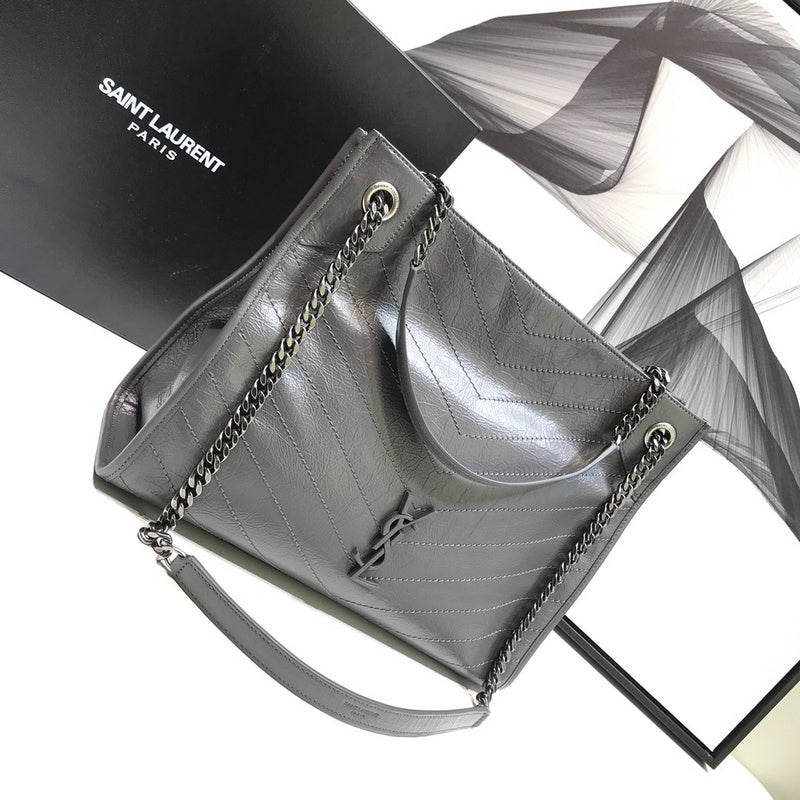 Beaunoirr - Yves Saint Laurent - Bags - 576